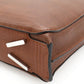 Loewe Goya Leather Briefcase