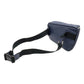 Loewe Puzzle Leather Shoulder Bag