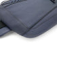 Loewe Puzzle Leather Shoulder Bag