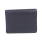 Loewe Calf Wallet