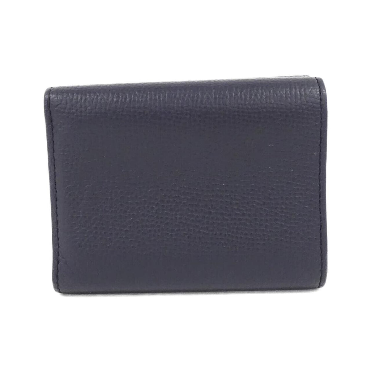 Loewe Calf Wallet