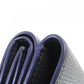 Loewe Calf Wallet