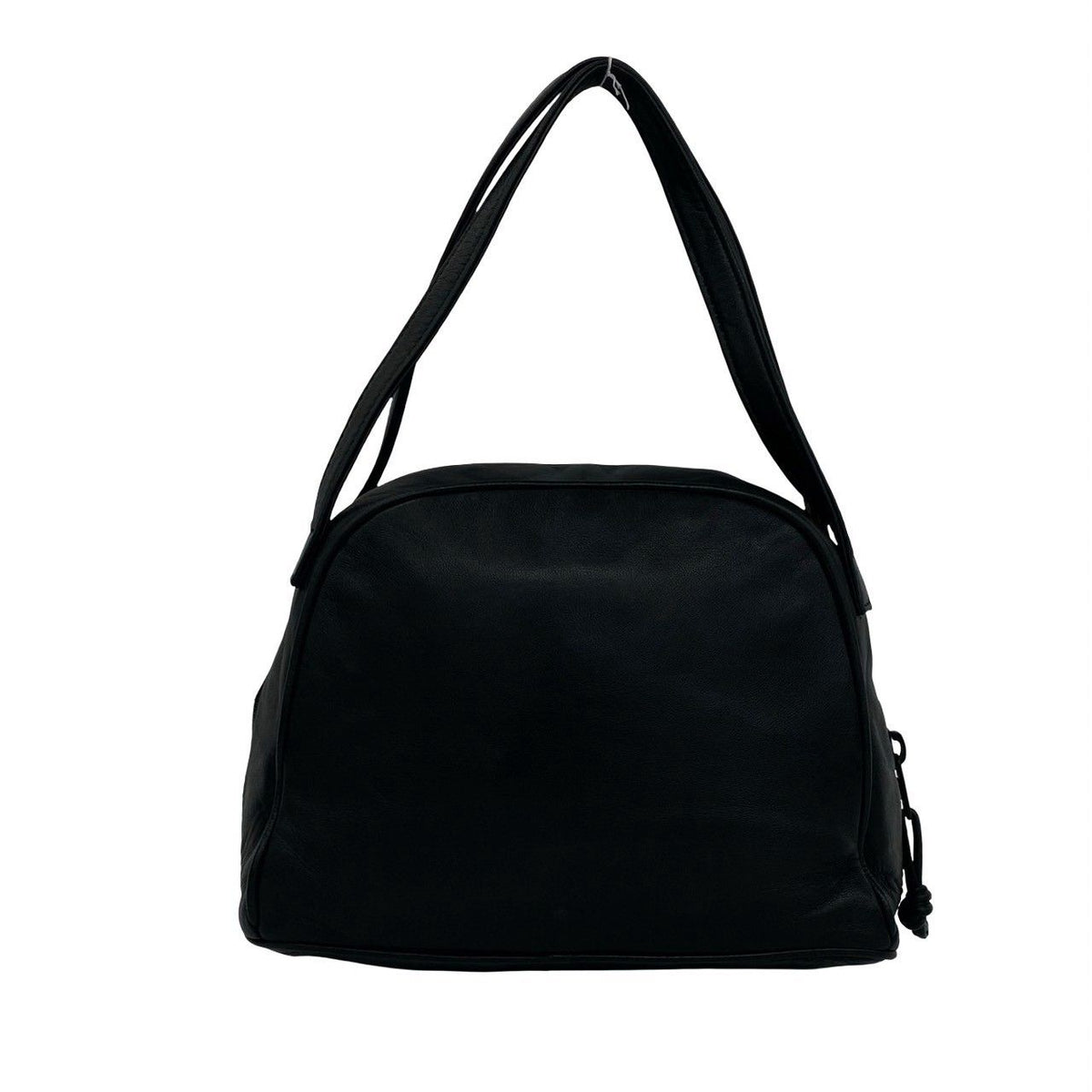 Loewe Nappa Leather Handbag