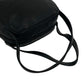 Loewe Nappa Leather Handbag