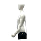 Christian Dior Leather Mini Shoulder Bag
