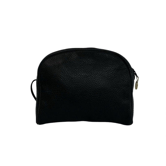 Christian Dior Leather Mini Shoulder Bag