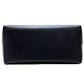 Loewe Anagram Leather Tote Bag