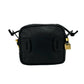 Loewe Leather Shoulder Bag