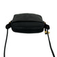 Loewe Leather Shoulder Bag