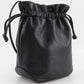 Christian Dior Calf Shoulder Bag