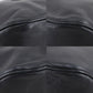 Christian Dior Calf Shoulder Bag