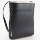 Loewe Ikebana Small Calf Shoulder Bag