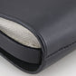 Loewe Ikebana Small Calf Shoulder Bag