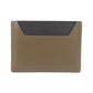 Loewe Calf Card Holder