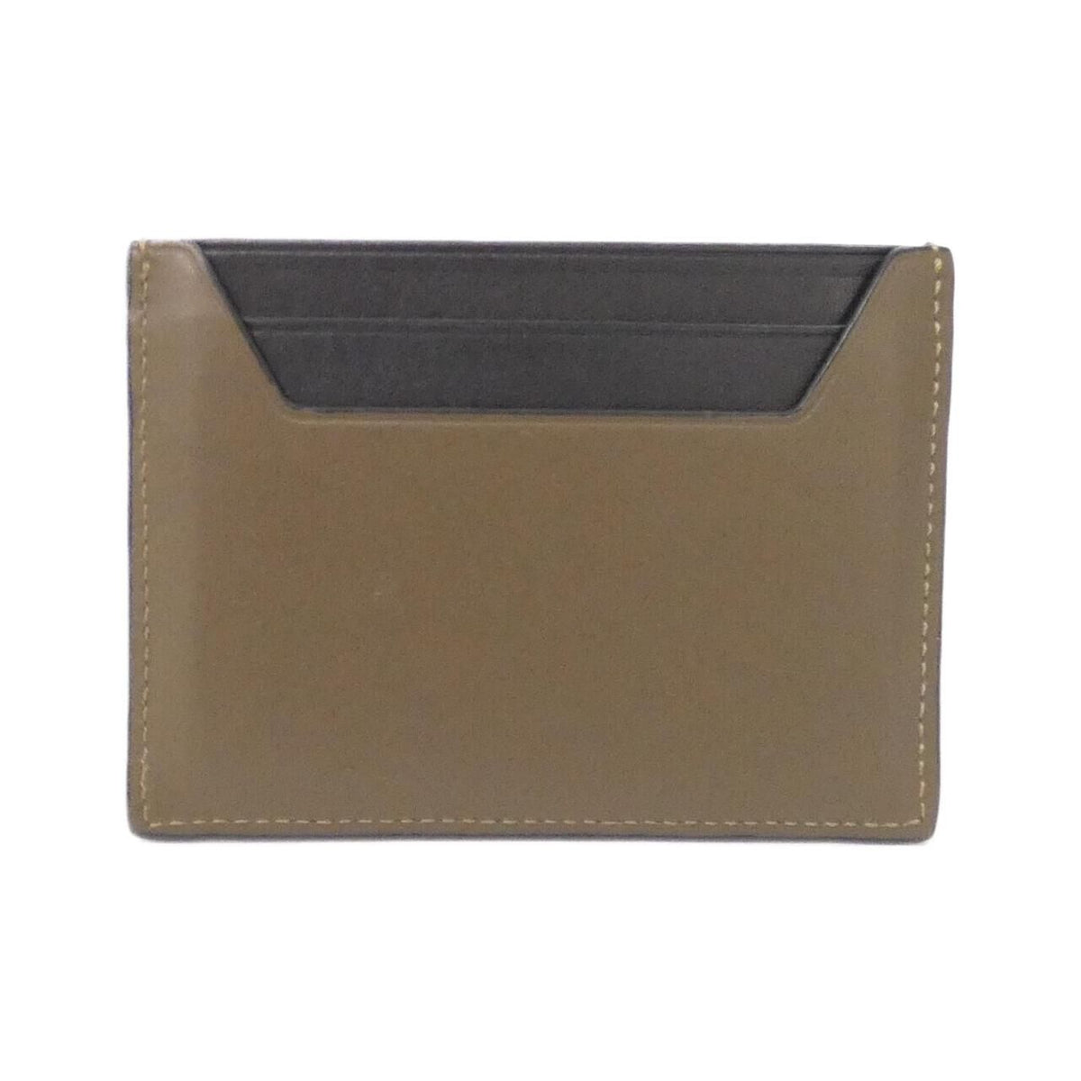 Loewe Calf Card Holder