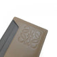 Loewe Calf Card Holder