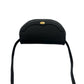 Christian Dior Honeycomb Leather Mini Shoulder Bag