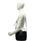 Loewe Leather Shoulder Bag