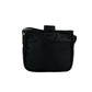 Loewe Leather Shoulder Bag