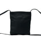 Loewe Embossed Leather Mini Shoulder Bag