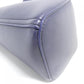 Loewe Pebble Bucket Bag Mini Calf Shoulder Bag