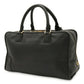 Loewe Amazona 36 Leather Handbag