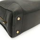Loewe Amazona 36 Leather Handbag