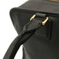 Loewe Amazona 36 Leather Handbag