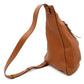 Loewe Anton Calfskin Shoulder Bag