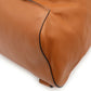 Loewe Anton Calfskin Shoulder Bag