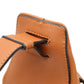 Loewe Anton Calfskin Shoulder Bag