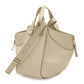 Loewe Hammock Small Leather 2way Bag