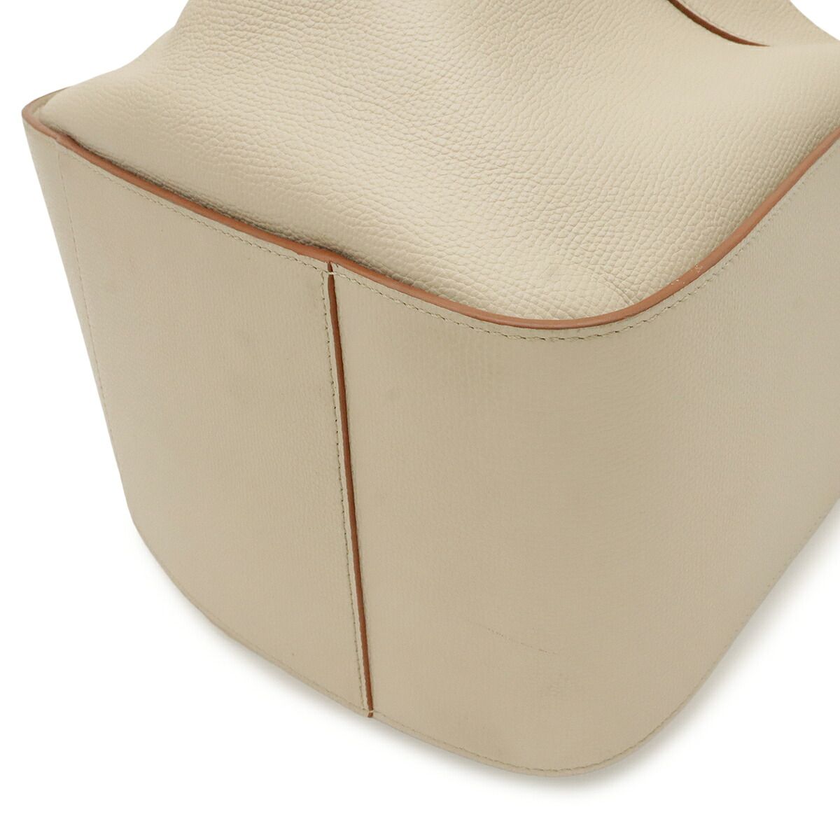 Loewe Hammock Small Leather 2way Bag