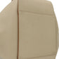 Loewe Hammock Small Leather 2way Bag