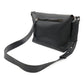 Loewe Anagram Leather Shoulder Bag