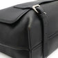 Loewe Anagram Leather Shoulder Bag