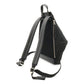 Loewe Nylon Leather 2way Backpack