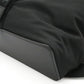 Loewe Nylon Leather 2way Backpack