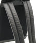 Loewe Nylon Leather 2way Backpack