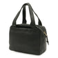 Loewe Leather Mini Handbag