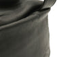 Loewe Leather Mini Handbag