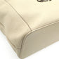 Loewe Anagram Amazona Leather Handbag