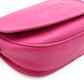 Loewe Leather Shoulder Bag