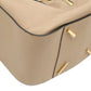 Loewe Hammock Leather Handbag Shoulder Bag