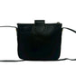 Loewe Leather Shoulder Bag