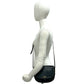 Loewe Leather Shoulder Bag