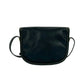 Loewe Leather Shoulder Bag