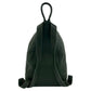 Loewe Anton Leather Backpack