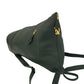 Loewe Anton Leather Backpack
