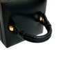 Loewe Anagram Leather Handbag